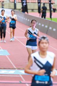 BIB: 
                            <button type="button" onclick="openModal(4643823)" class="btn btn-primary btn-sm float-right btn-popup" data-toggle="modal" data-target=".modal-high-quality">
                        <i class="fas fa-shopping-cart"></i> Add to Cart
                    </button>
                                            <button type="button" onclick="isThisMe(4643823, true)" class="btn btn-success btn-sm float-right btn-popup btn-isme hidden" data-toggle="tooltip" data-placement="bottom" title="นี่คือรูปของคุณใช่ไหม คลิกที่นี่เพื่อเอาเข้าอัลบั้ม">
                        <i class="fas fa-plus"></i> Add to album
                    </button>
                    <button type="button" onclick="isThisMe(4643823, false)" class="btn btn-warning btn-sm float-right btn-popup btn-isnotme hidden">
                        <i class="fas fa-ban"></i> Remove from album
                    </button>